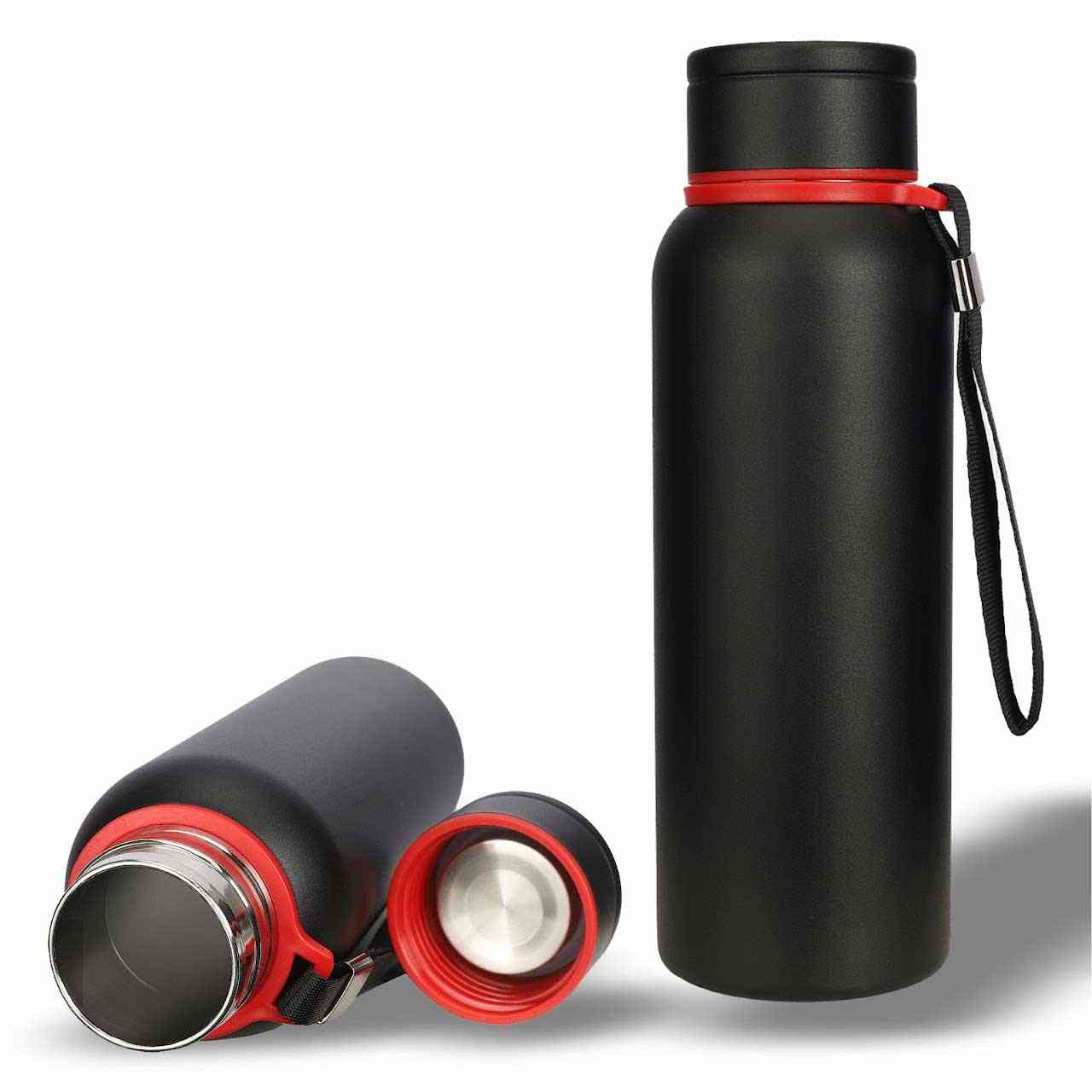 BOT 33 – Vaccum Flask