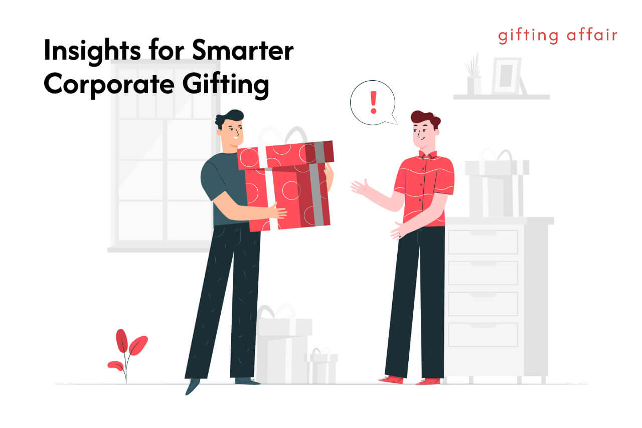 The Psychology Behind Gifts That Actually Work