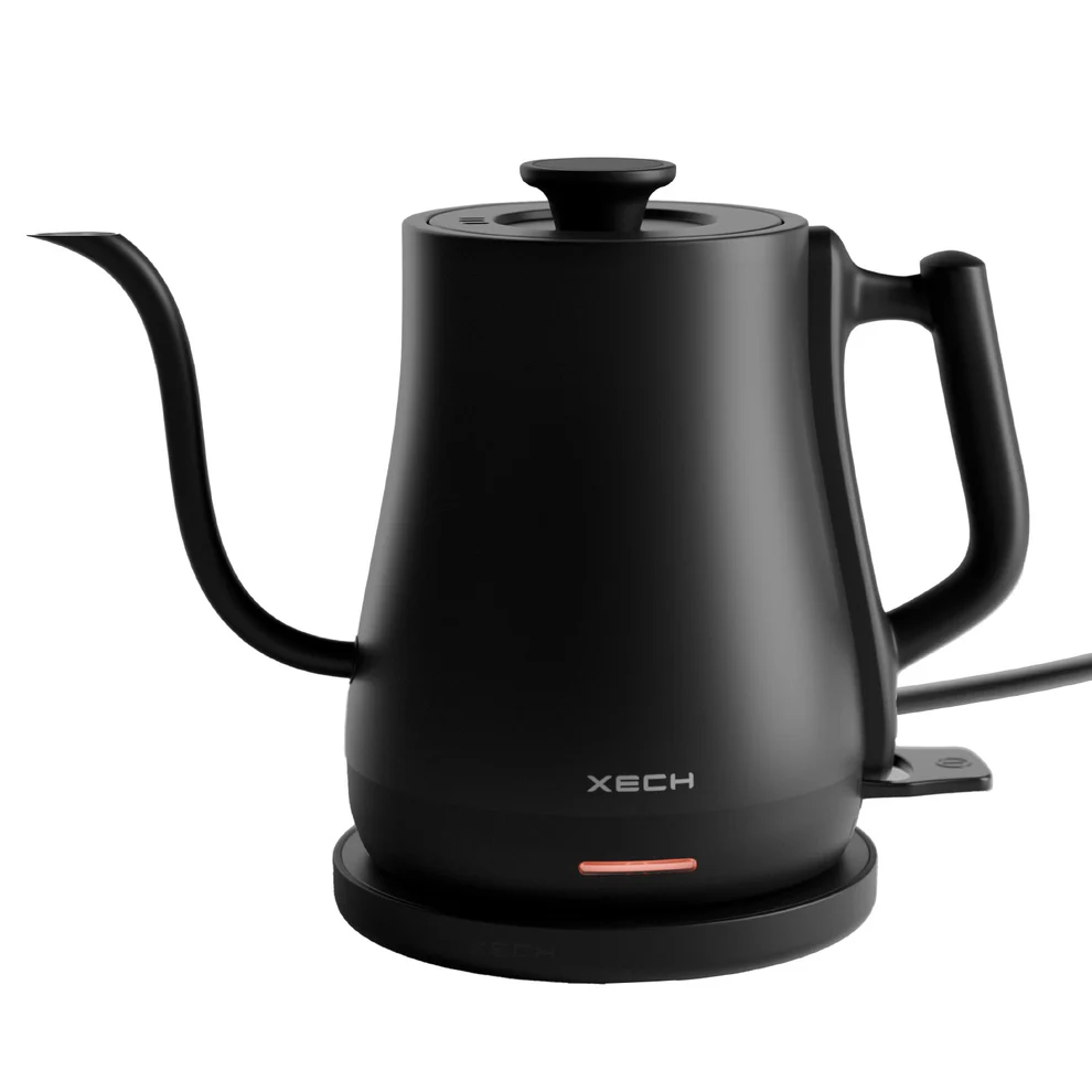 XECH Kettle