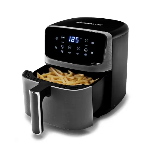 Regalia Pro 4.5 ltr Air fryer Rapid Air Technology