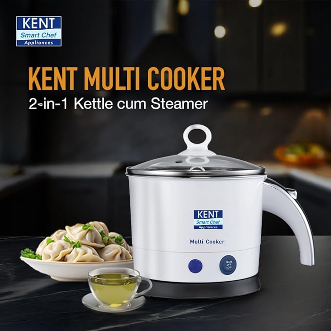 Multi Cooker 1.2L