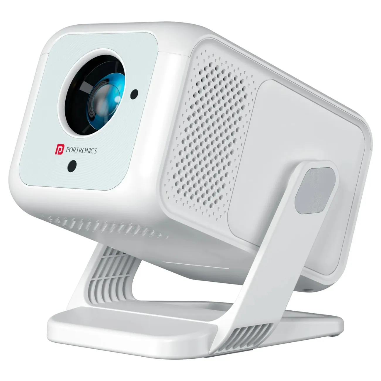 PORTRONICS PROJECTOR Beem 450