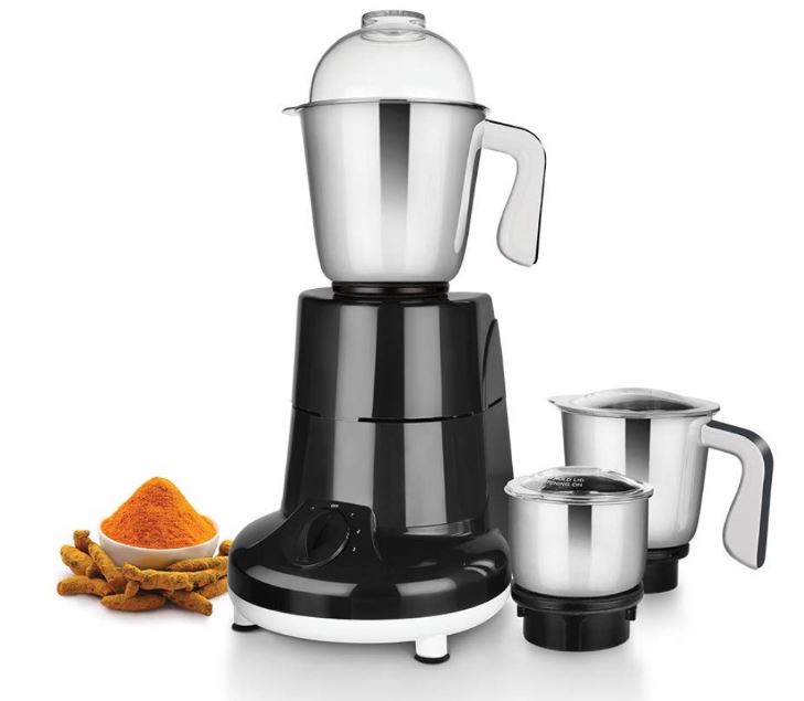 MIXER GRINDER (750W) ESPECIAL