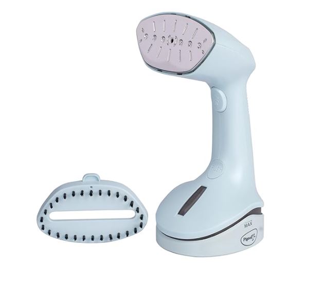 HAND STEAMER – BLUE – 1200W