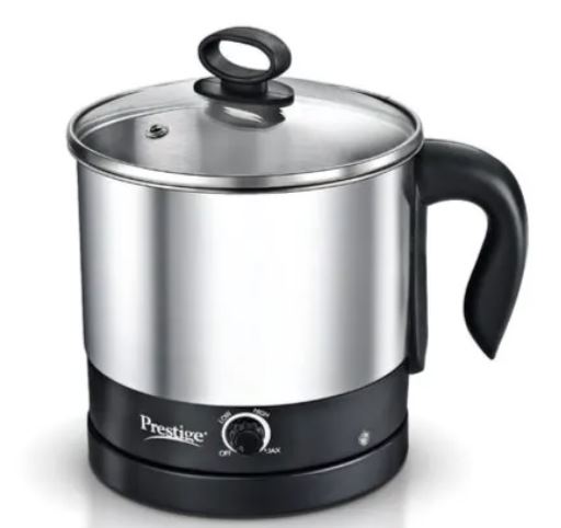 1.5L PMC 3.0 Multifunction Cooker