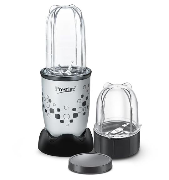 Nutri-Mix 2.0 Mixer Grinder