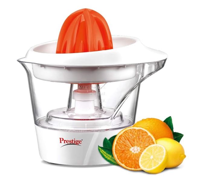 Juicer PCTJ 04