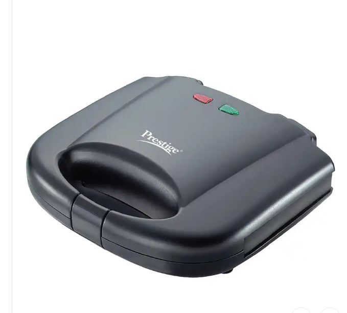 PGMFB Sandwich Toaster