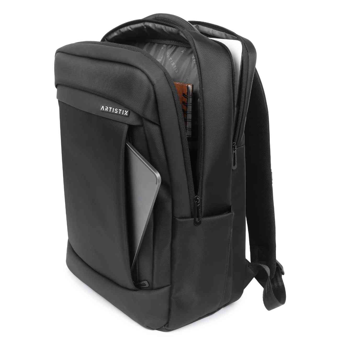 ARTISTIX TECH ESSENCE