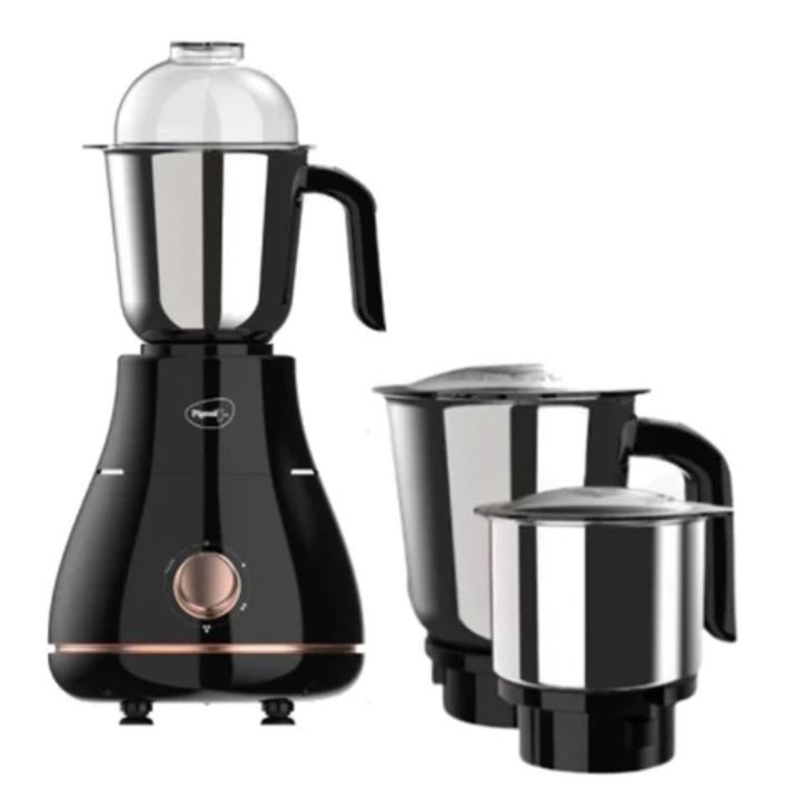 Femme Mixer Grinder 750 W