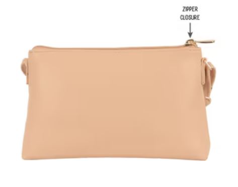 LPXE SAFFRON SPRINKLE SHELL BEIGE -X