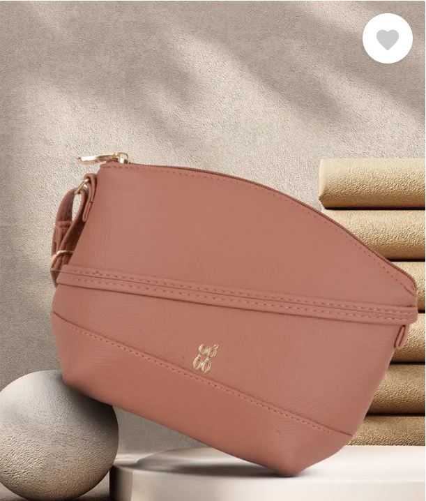 LPXE NODT E FLOATER RUST (TAN) XXS