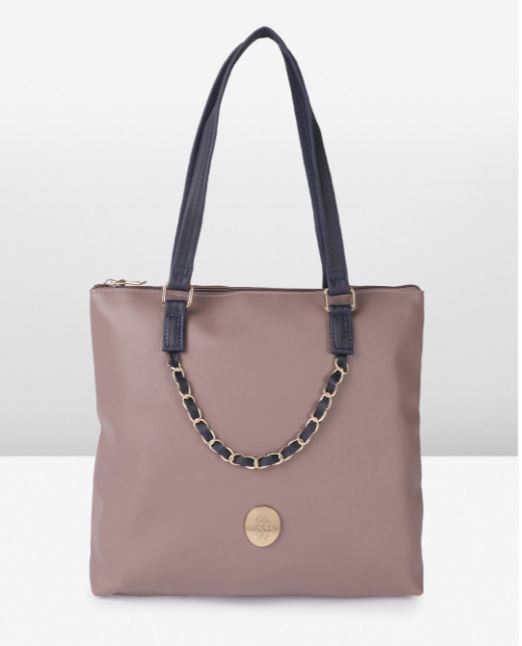 LXE HIRORE HH MAGEND RED M1