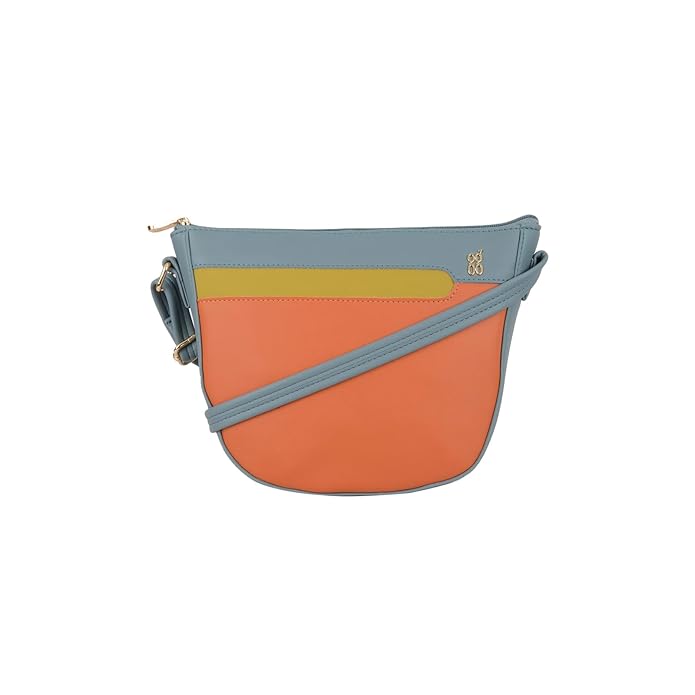 LXE MAGNO 3T5 E ASHYLN SLATE (GREY) S2