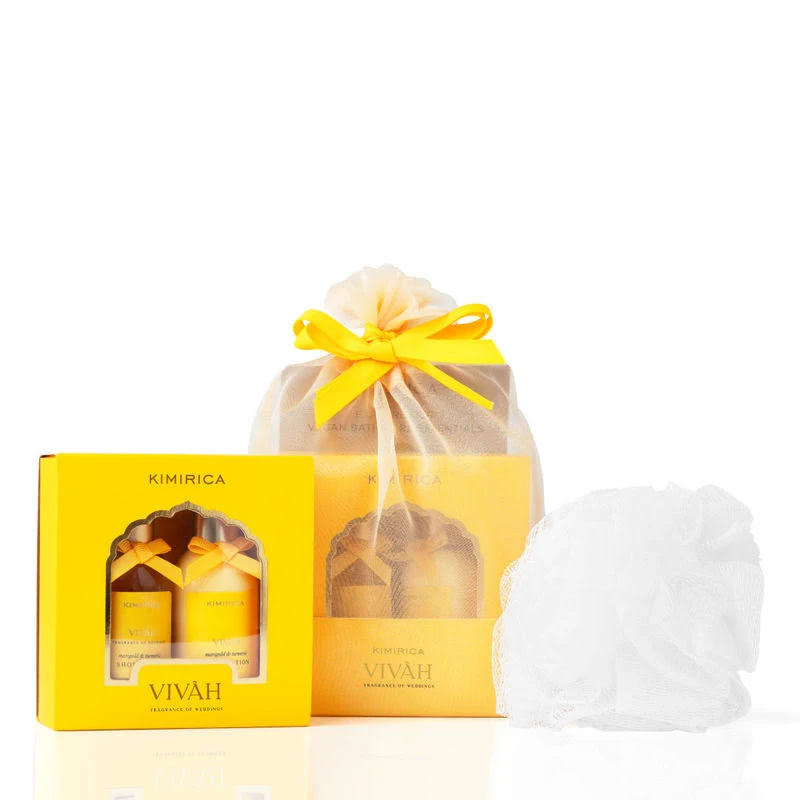 Vivah Potli Gift Set