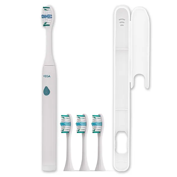 Electric ToothBrush- VETB-01