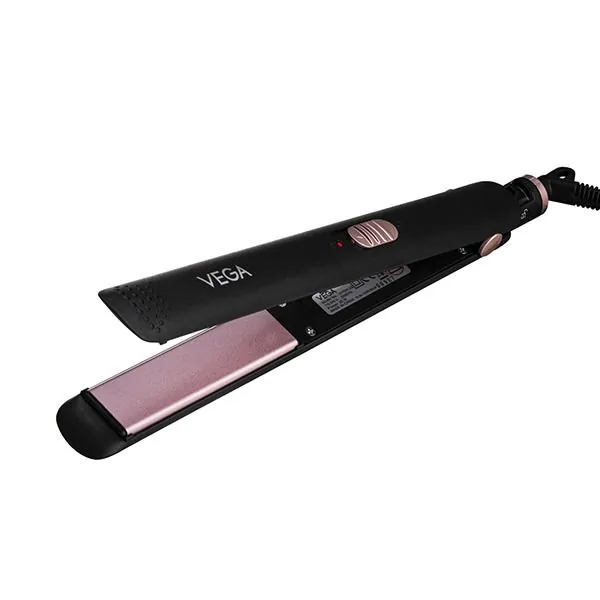 X-SHINE HAIR STRAIGHTENER- VHSH-29