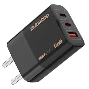Sprint 90 GaN Superfast wall Charger