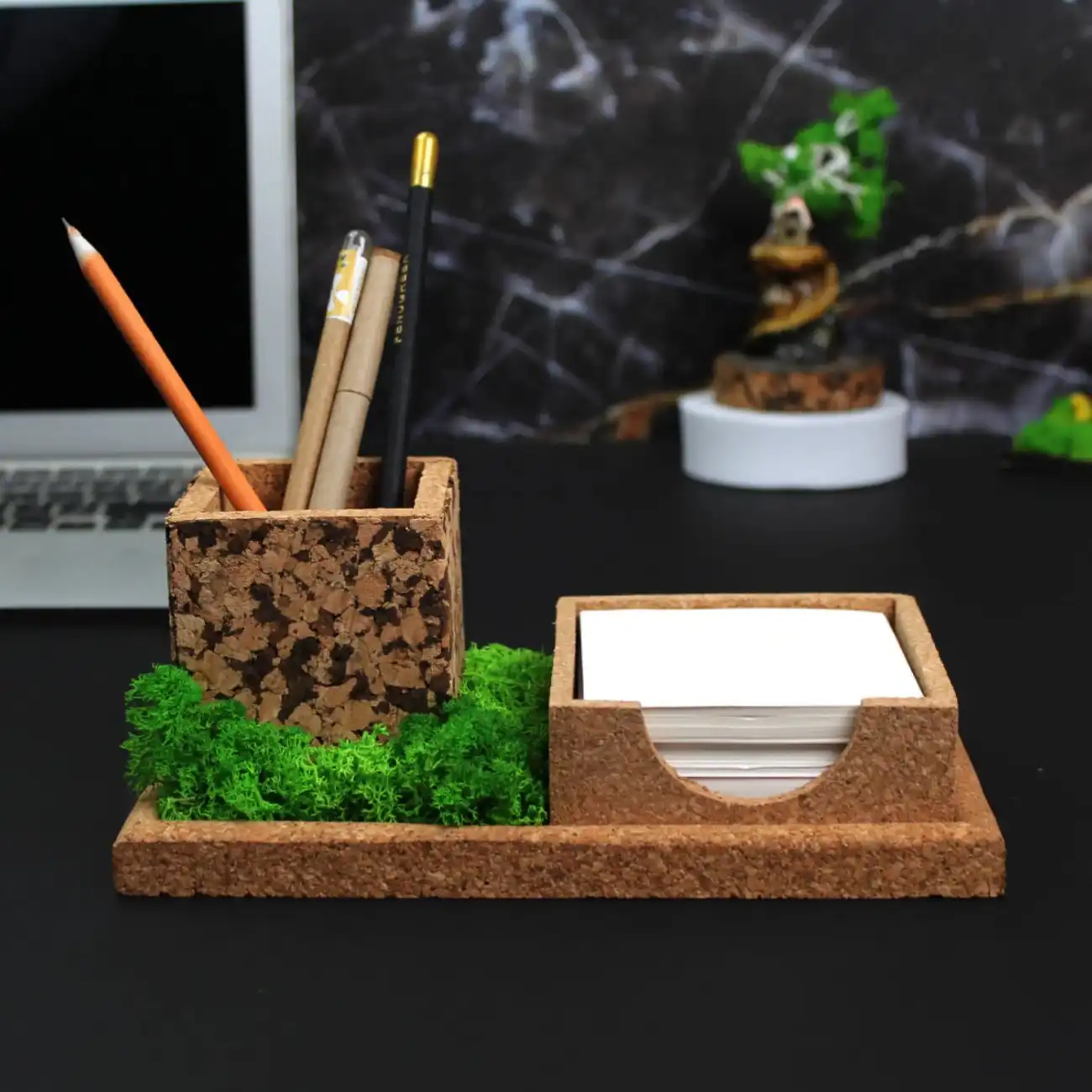 GROVE MINI ESSENTIAL