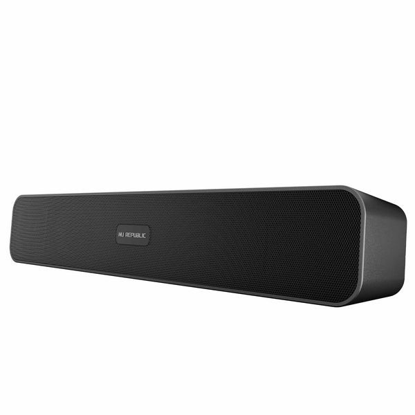 Soundbar 20 with 20W Output