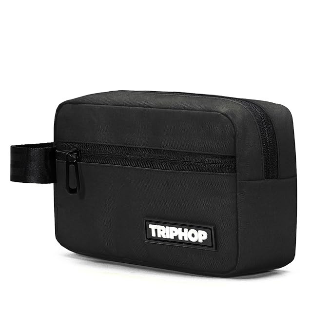 Triphop Toiletry Travel Kit organizer