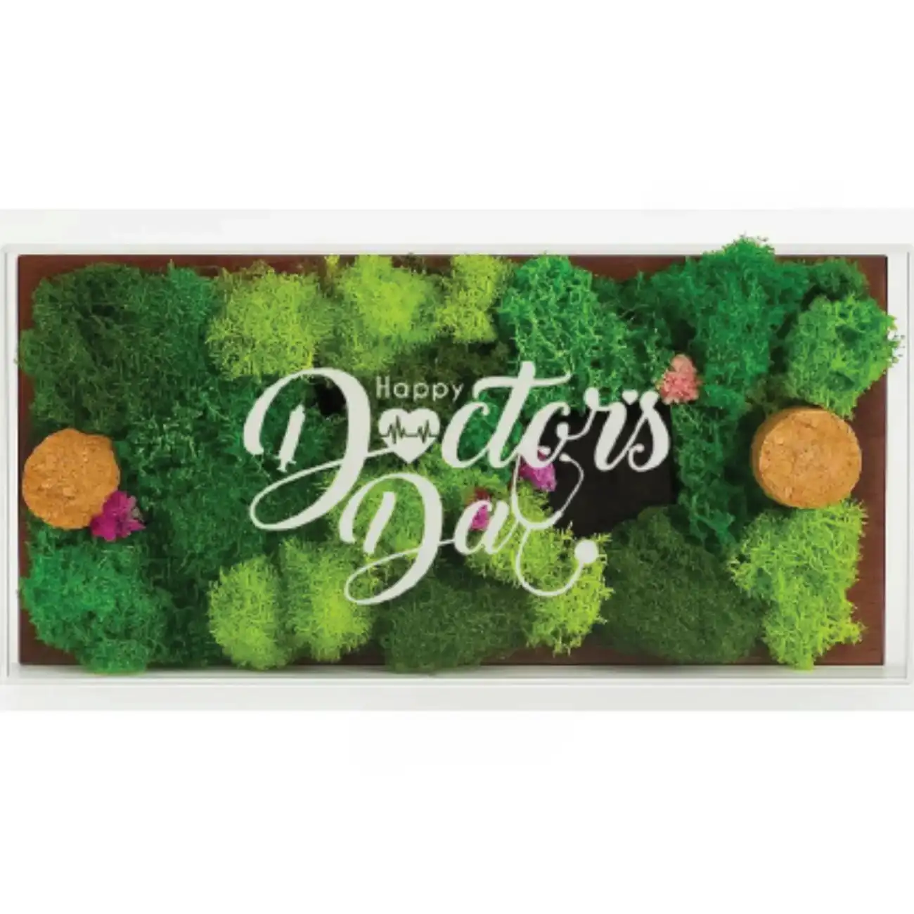 FOREST MEMOIR HORIZON